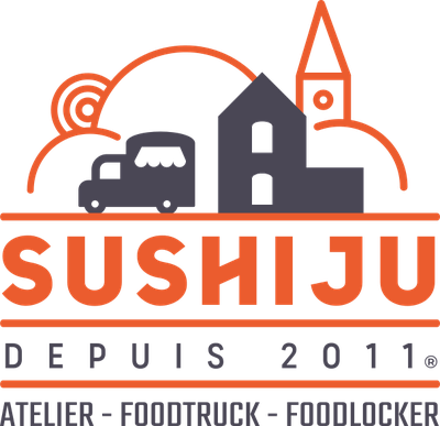 SUSHIJU